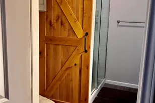 3807 Wade St, Santa Fe, TX 77517 - Photo 18