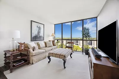 5001 Woodway Drive #1106, Houston, TX 77056 - Photo 14