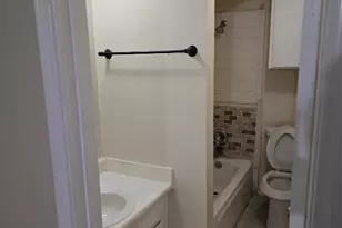 12706 Bexley Dr, Houston, TX 77099 - Photo 6