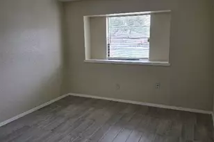 12706 Bexley Dr, Houston, TX 77099 - Photo 2