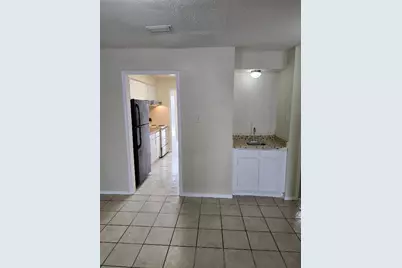 12706 Bexley Drive, Houston, TX 77099 - Photo 8