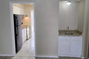 12706 Bexley Dr, Houston, TX 77099 - Photo 8