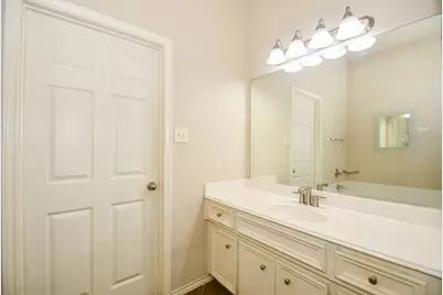 14947 Atmore Place Drive, Houston, TX 77082 - Photo 26