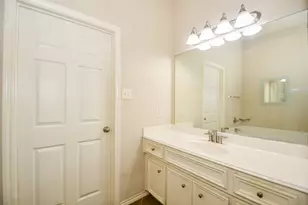 14947 Atmore Pl Dr, Houston, TX 77082 - Photo 26
