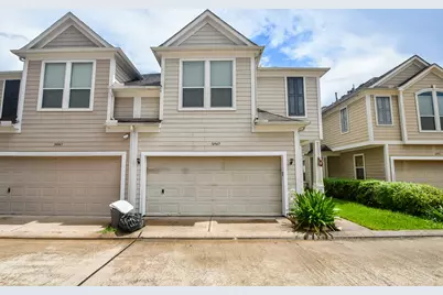 14947 Atmore Place Drive, Houston, TX 77082 - Photo 2