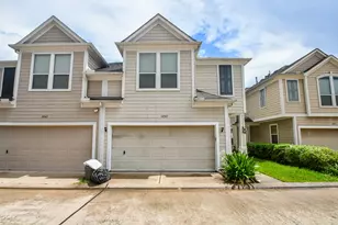 14947 Atmore Pl Dr, Houston, TX 77082 - Photo 2