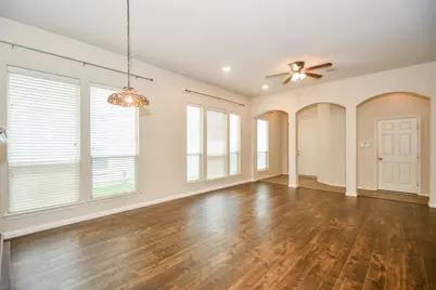 14947 Atmore Place Drive, Houston, TX 77082 - Photo 10