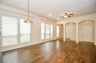 14947 Atmore Pl Dr, Houston, TX 77082 - Photo 10
