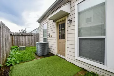 14947 Atmore Place Drive, Houston, TX 77082 - Photo 32