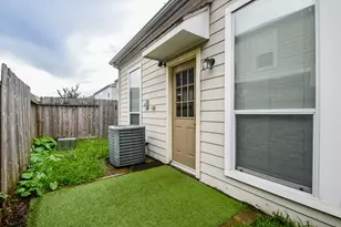 14947 Atmore Pl Dr, Houston, TX 77082 - Photo 32