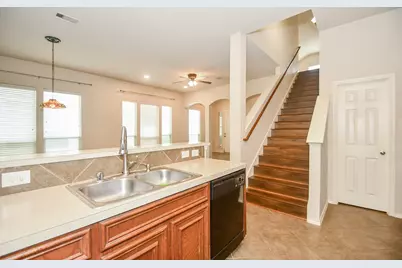 14947 Atmore Place Drive, Houston, TX 77082 - Photo 14