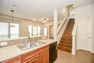14947 Atmore Pl Dr, Houston, TX 77082 - Photo 14