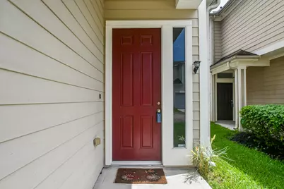 14947 Atmore Place Drive, Houston, TX 77082 - Photo 4