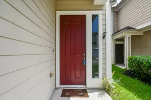 14947 Atmore Pl Dr, Houston, TX 77082 - Photo 4