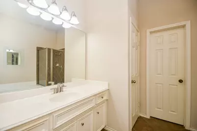 14947 Atmore Place Drive, Houston, TX 77082 - Photo 24