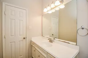 14947 Atmore Pl Dr, Houston, TX 77082 - Photo 20