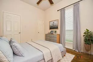 14947 Atmore Pl Dr, Houston, TX 77082 - Photo 18