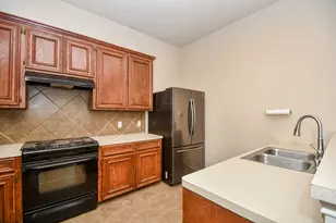 14947 Atmore Pl Dr, Houston, TX 77082 - Photo 12
