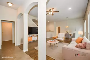 14947 Atmore Pl Dr, Houston, TX 77082 - Photo 8