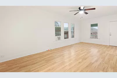 4728 Avenue R 1/2, Galveston, TX 77551 - Photo 6