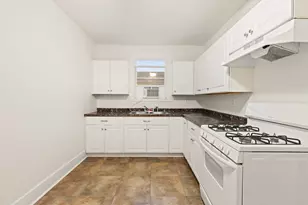4728 Ave R 1/2, Galveston, TX 77551 - Photo 14