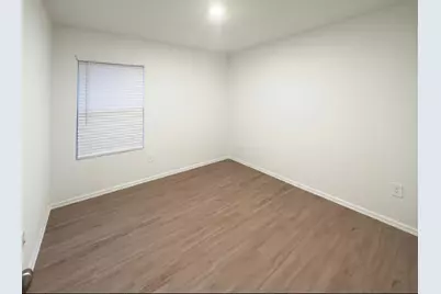 2802 Via Augusta Drive, Conroe, TX 77301 - Photo 12