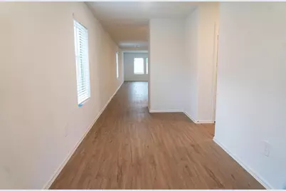 2802 Via Augusta Drive, Conroe, TX 77301 - Photo 2