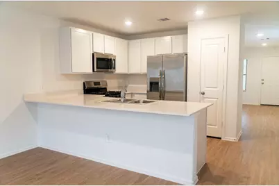 2802 Via Augusta Drive, Conroe, TX 77301 - Photo 4