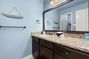 1464 Lakeside Dr W, Canyon Lake, TX 78133 - Photo 26