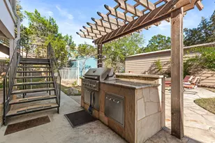 1464 Lakeside Dr W, Canyon Lake, TX 78133 - Photo 42