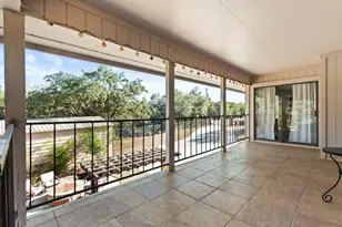 1464 Lakeside Dr W, Canyon Lake, TX 78133 - Photo 42