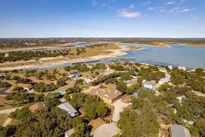 1464 Lakeside Drive W, Canyon Lake, TX 78133 - Photo 8