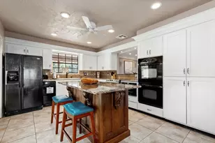 1464 Lakeside Dr W, Canyon Lake, TX 78133 - Photo 16