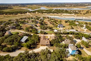 1464 Lakeside Dr W, Canyon Lake, TX 78133 - Photo 46