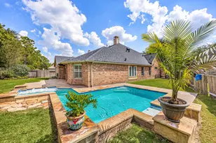 26022 Pepper Bend Ln, Katy, TX 77494 - Photo 32