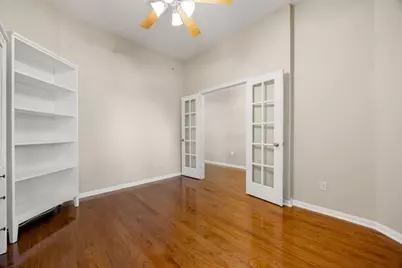 26022 Pepper Bend Lane, Katy, TX 77494 - Photo 20