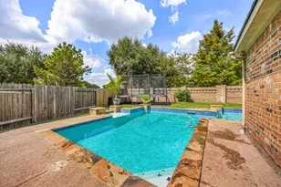 26022 Pepper Bend Ln, Katy, TX 77494 - Photo 30