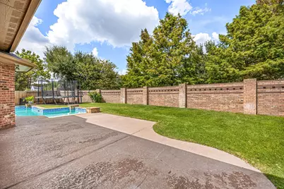 26022 Pepper Bend Lane, Katy, TX 77494 - Photo 28