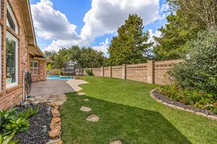 26022 Pepper Bend Ln, Katy, TX 77494 - Photo 34