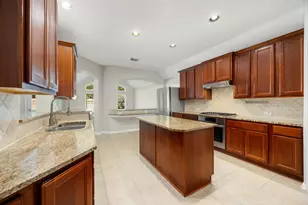 26022 Pepper Bend Ln, Katy, TX 77494 - Photo 12