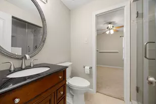 26022 Pepper Bend Ln, Katy, TX 77494 - Photo 22