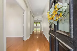 26022 Pepper Bend Ln, Katy, TX 77494 - Photo 4