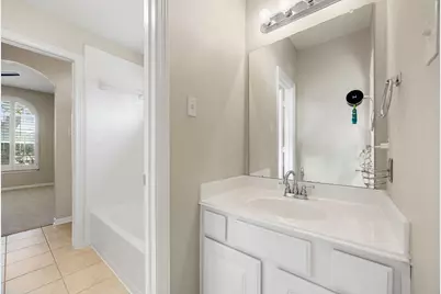 26022 Pepper Bend Lane, Katy, TX 77494 - Photo 26