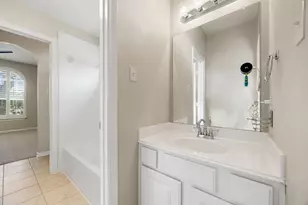 26022 Pepper Bend Ln, Katy, TX 77494 - Photo 26