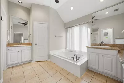 26022 Pepper Bend Lane, Katy, TX 77494 - Photo 16