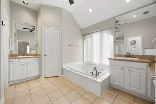 26022 Pepper Bend Ln, Katy, TX 77494 - Photo 16