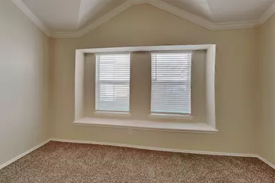 21542 Kings Bend Drive, Kingwood, TX 77339 - Photo 8