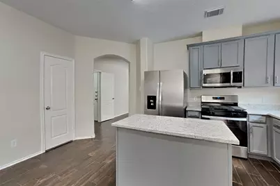 21542 Kings Bend Drive, Kingwood, TX 77339 - Photo 4