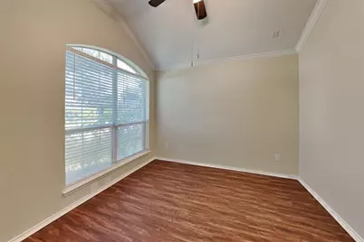 21542 Kings Bend Drive, Kingwood, TX 77339 - Photo 16