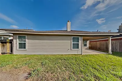 21542 Kings Bend Drive, Kingwood, TX 77339 - Photo 18